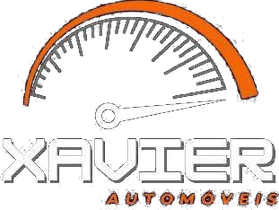 Xavier Automóveis